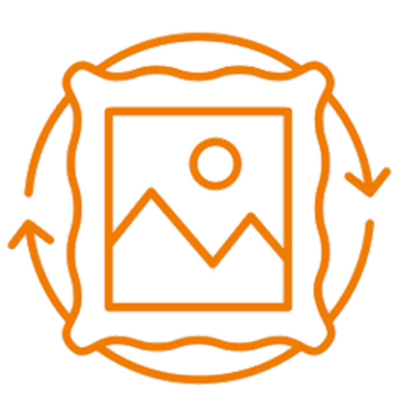 Wealth-management-capabilities-institutional.png