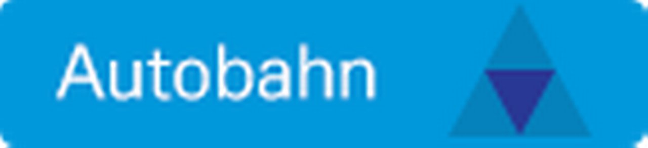 autobahn