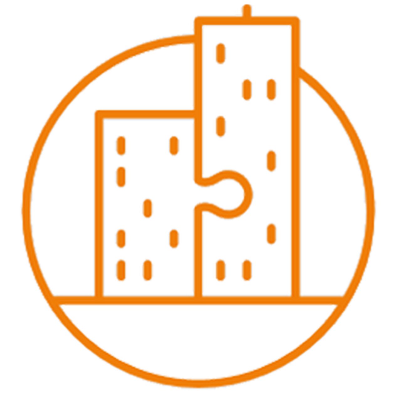 Wealth-management-capabilities-sophisticated-tailored-solutions.png
