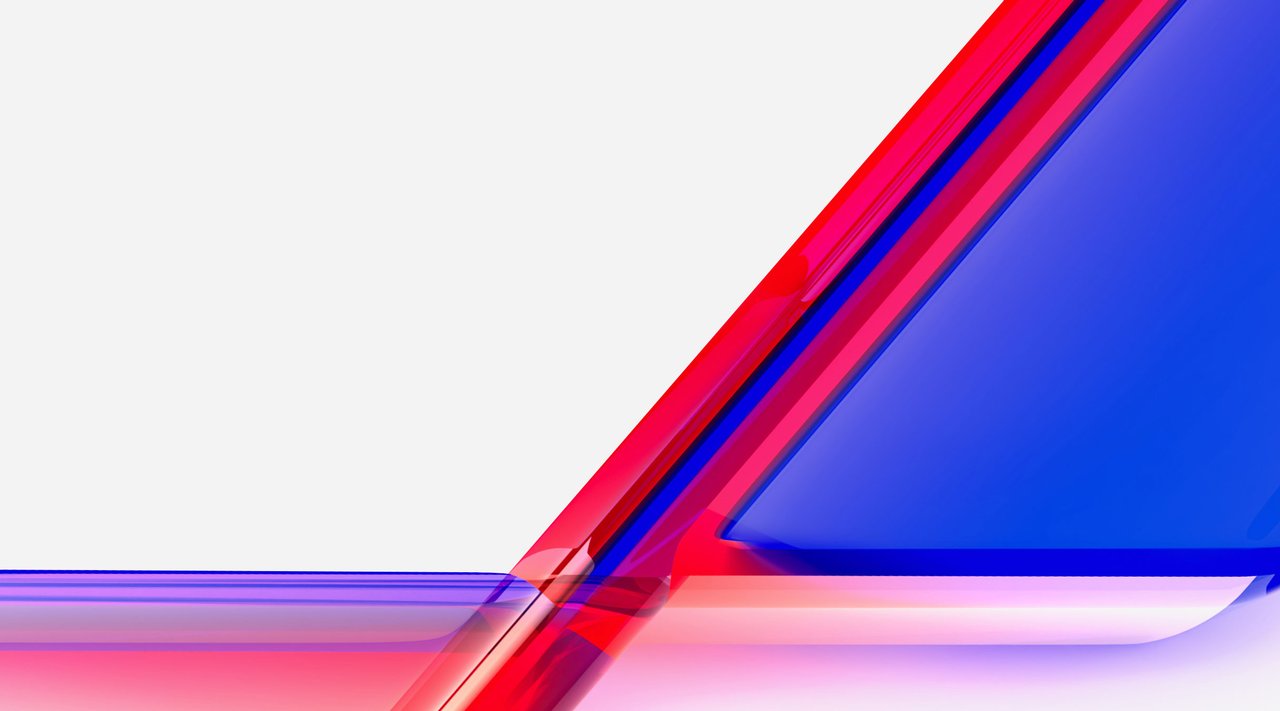 150-uk-chapter-supergraphic-tile-02.jpg