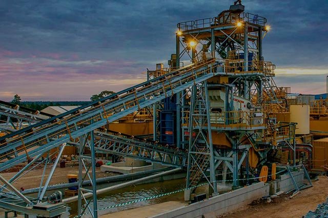 Mining-tomorrow-s-energy-infrastructure.jpg