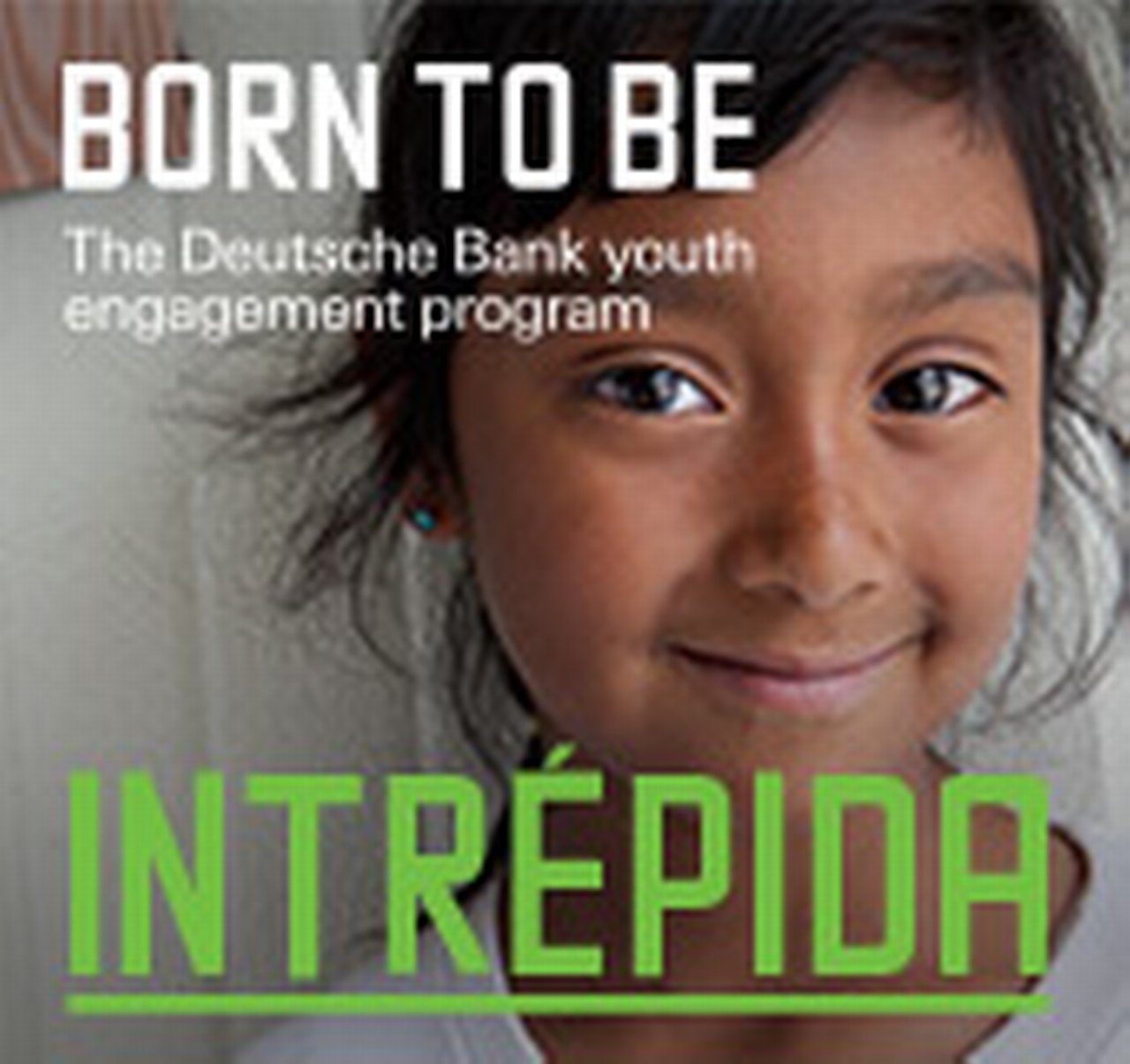Born_to_Be_Intrepida.jpg