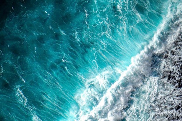 BackBlue-ocean-protection-Meeresschutz.jpg