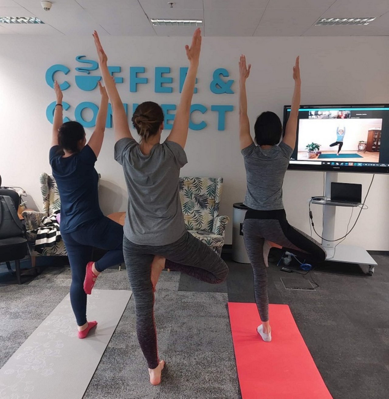 joga_760x790.jpg