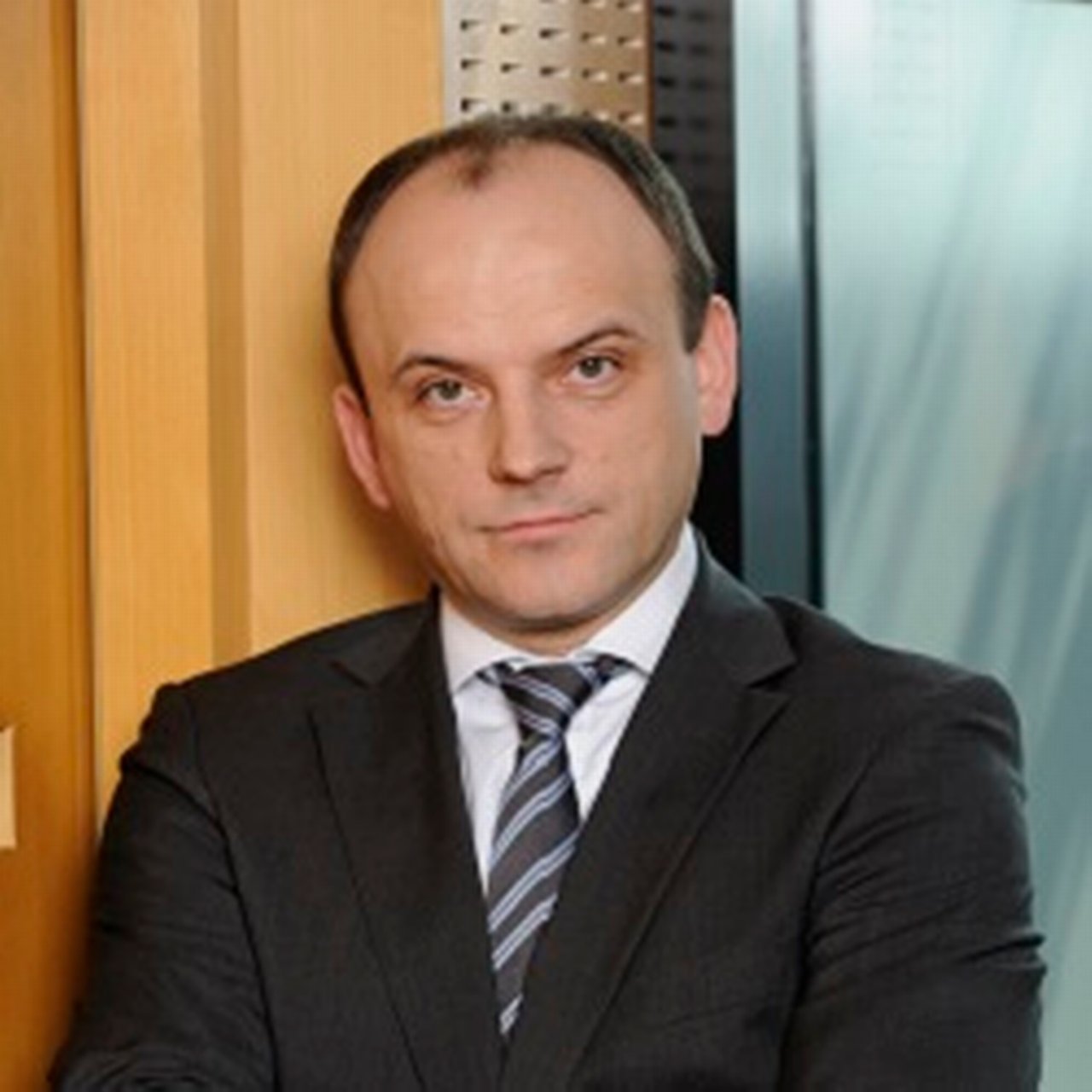 Zbigniew Betkowski.jpg