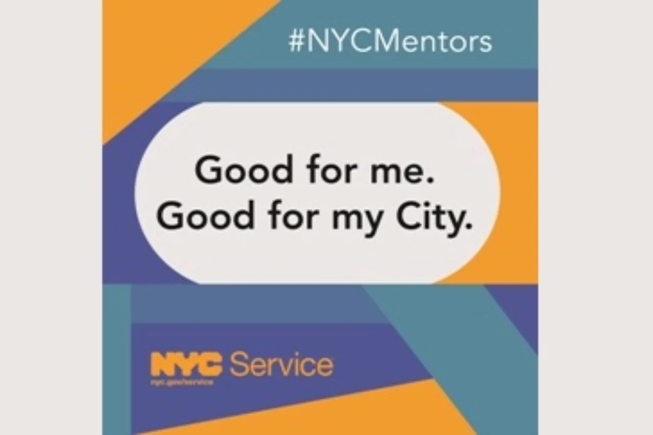 NYC_Service_goodformegoodformycity(1).jpg
