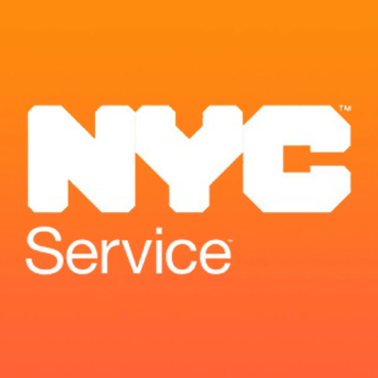 Honor for outstanding volunteer service