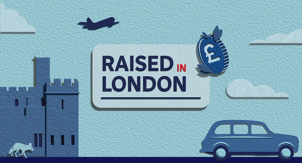 RaisedInLondon-articlebanners.jpg