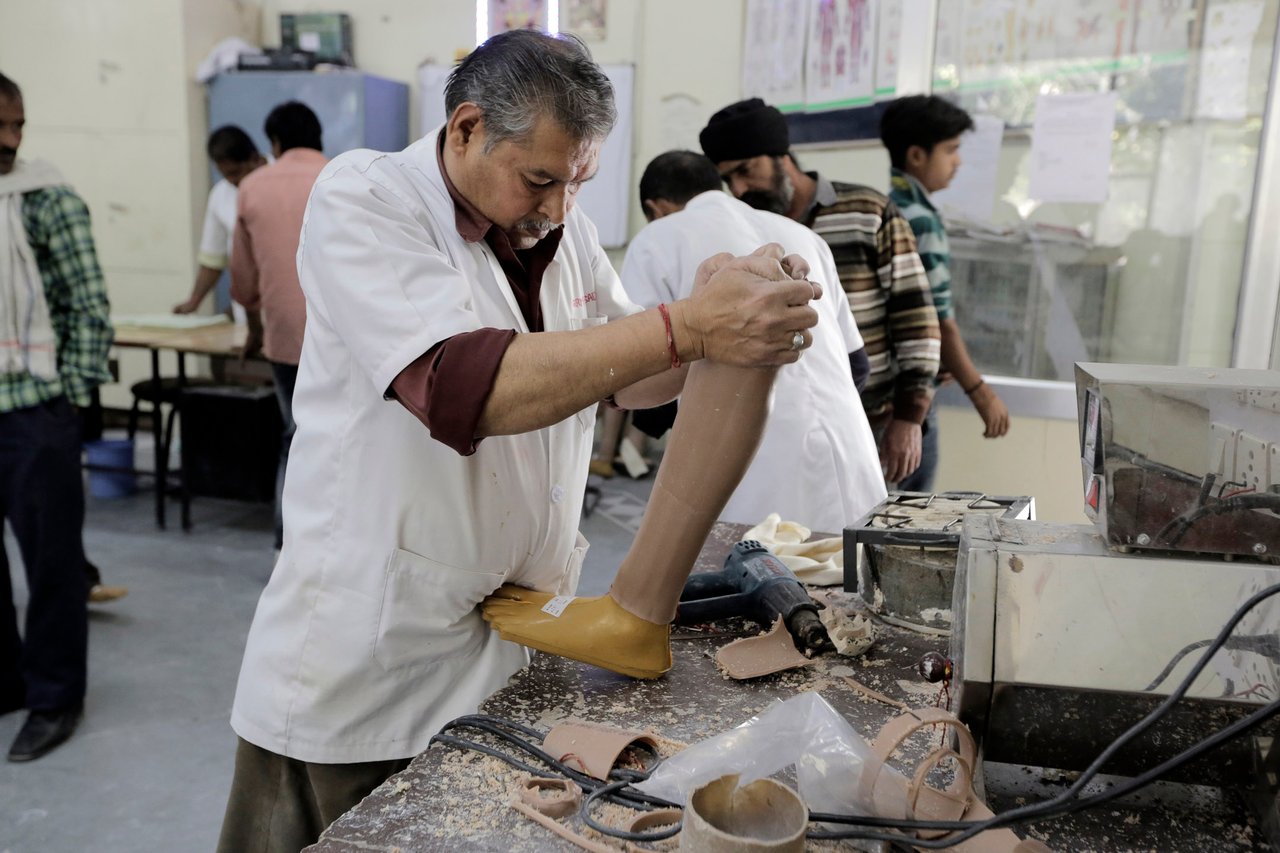 Supporting mobility.jpg