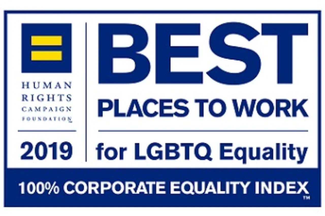 Deutsche Bank recognized for LGBTQ leadership