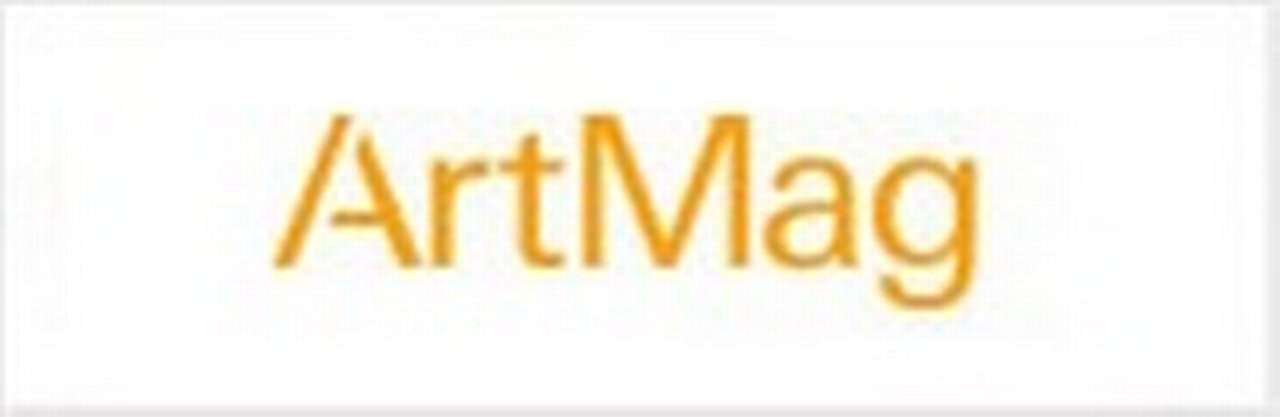 ArtMag