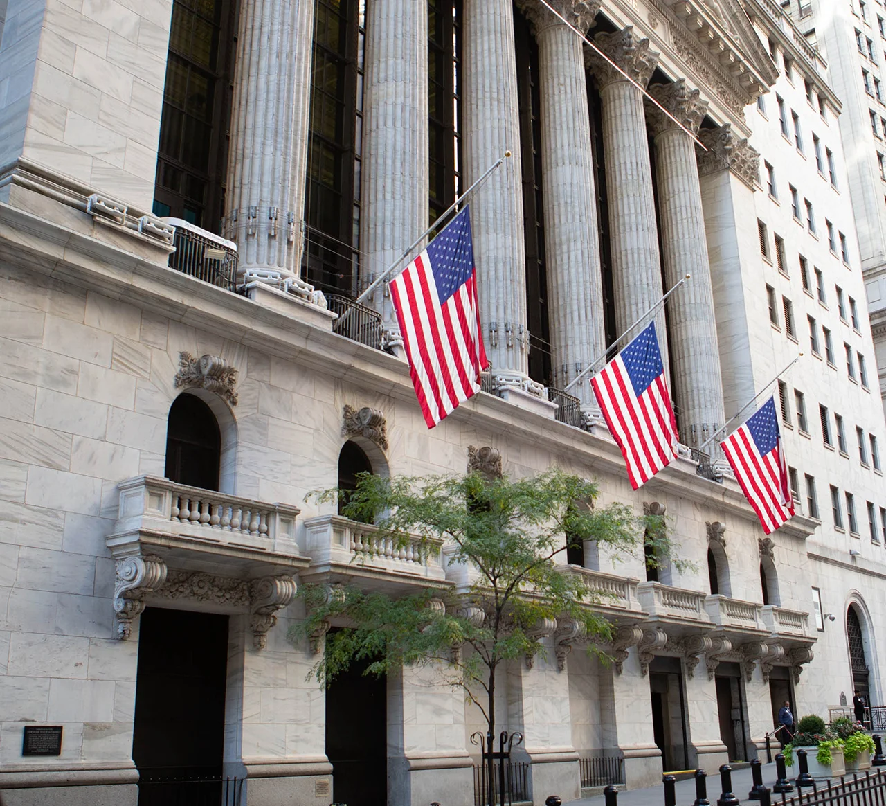 Db_USA150_webimage_1280x1164_NYSE.jpg
