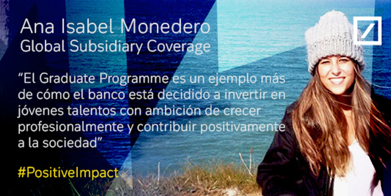 Ana_isabel_monedero_frase_pqe.jpg