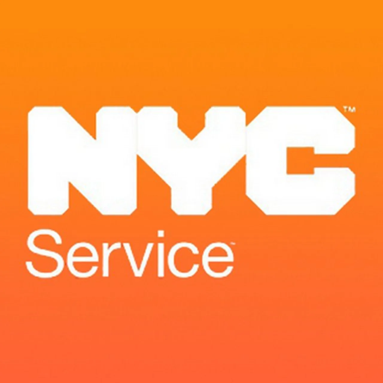 NYC Service