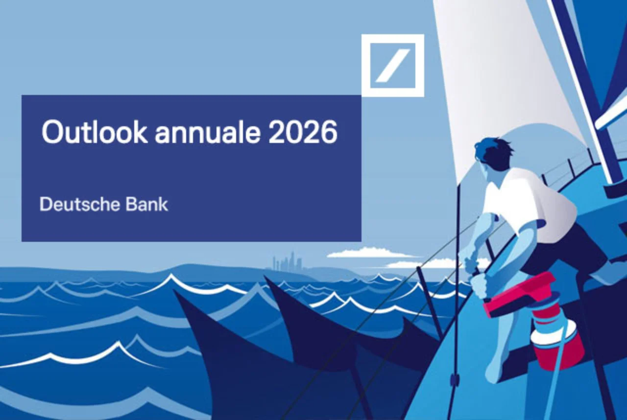 Outlook-annuale2026.jpg