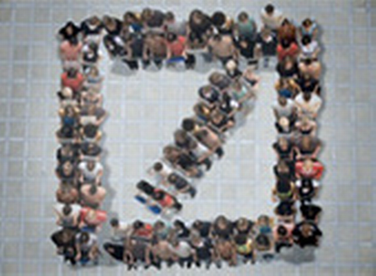 bild_logo_menschen_rdax_170x125.jpg