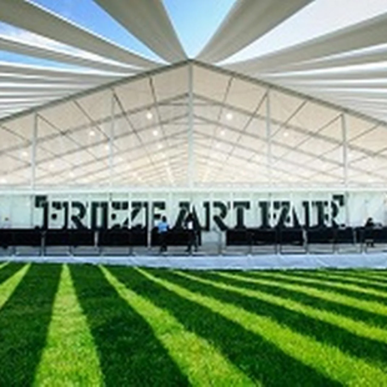 Art and Music