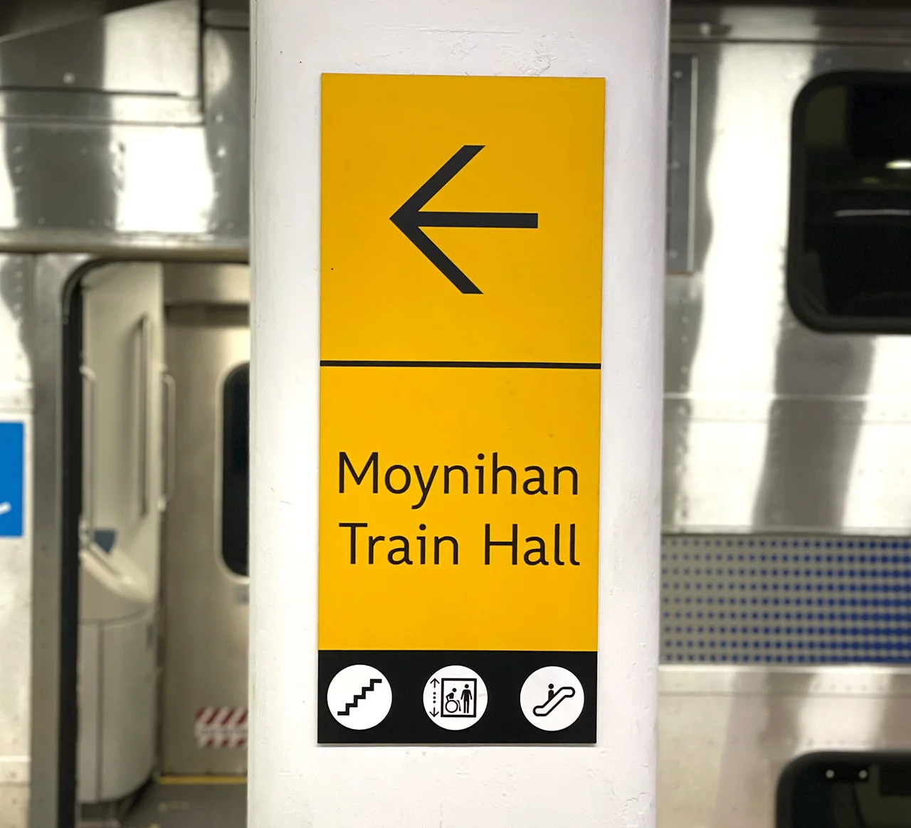 Db_USA150_webimage_1280x1164_trainsign.jpg