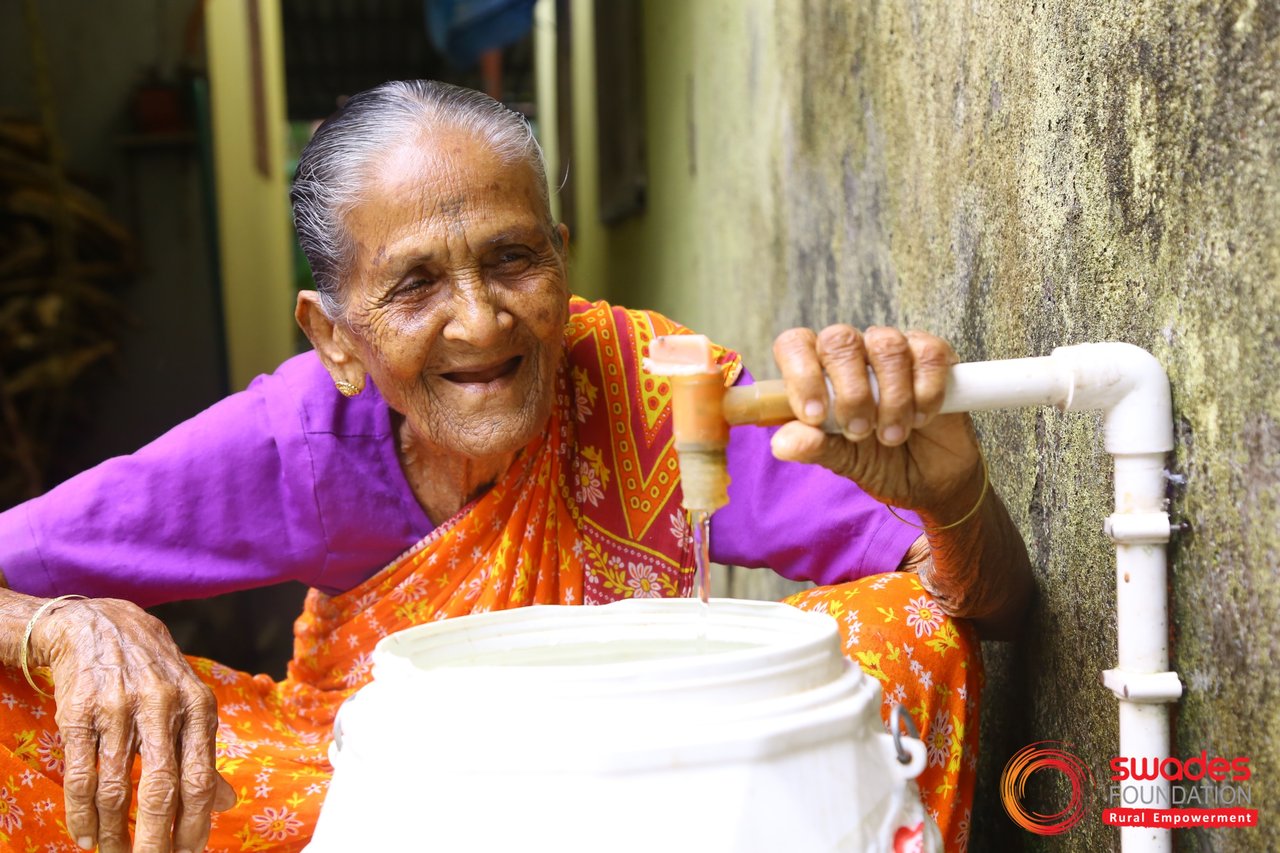Connecting-communities-with-water-Swades-Foundation.jpg
