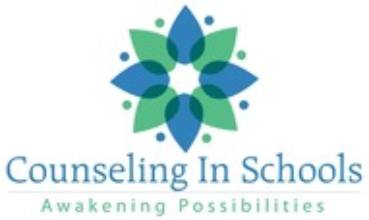 Counseling In schools logo Awakening Possibilities