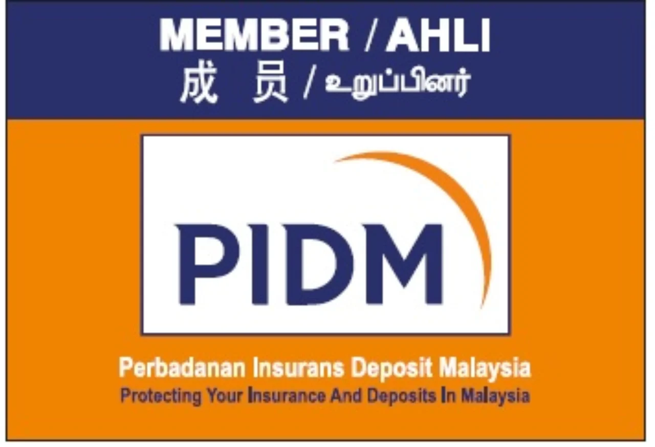 PIDM_Member_Logo.jpg