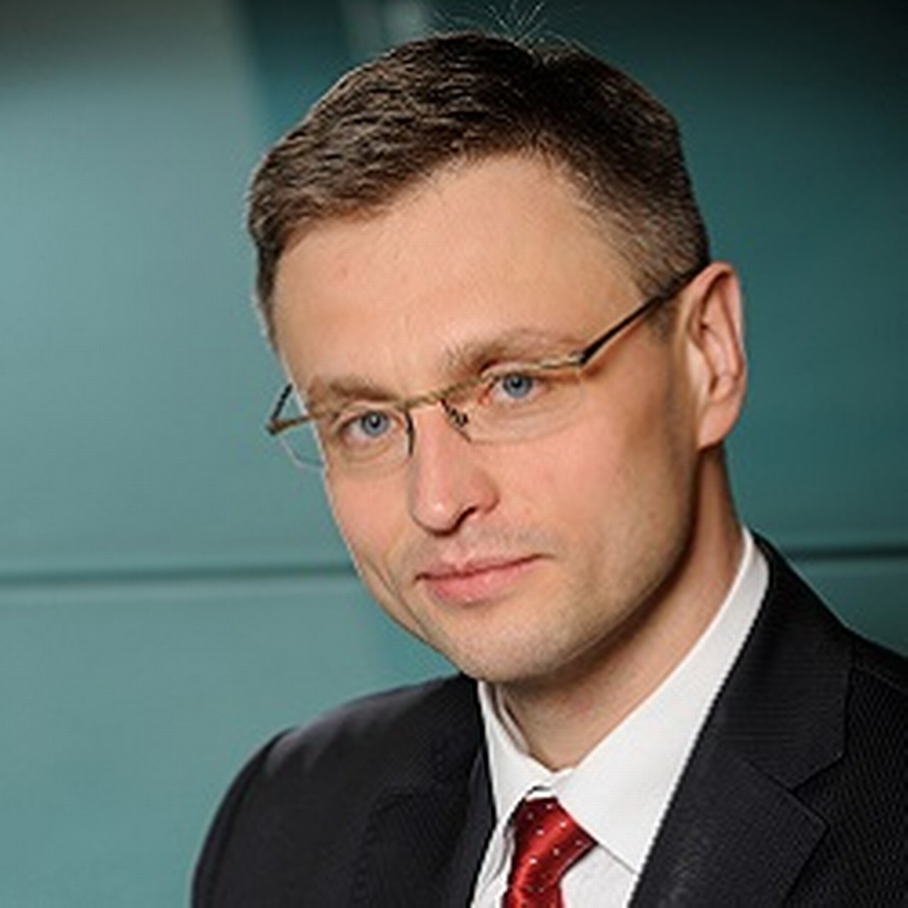 Piotr_Gemra.jpg