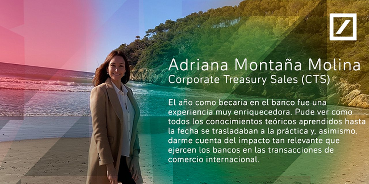 Adriana-Montana.png