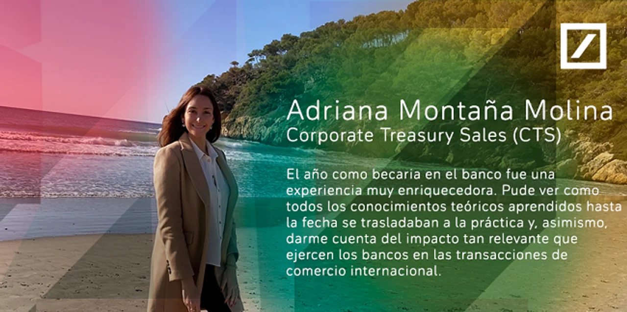 Adriana-Montana.png