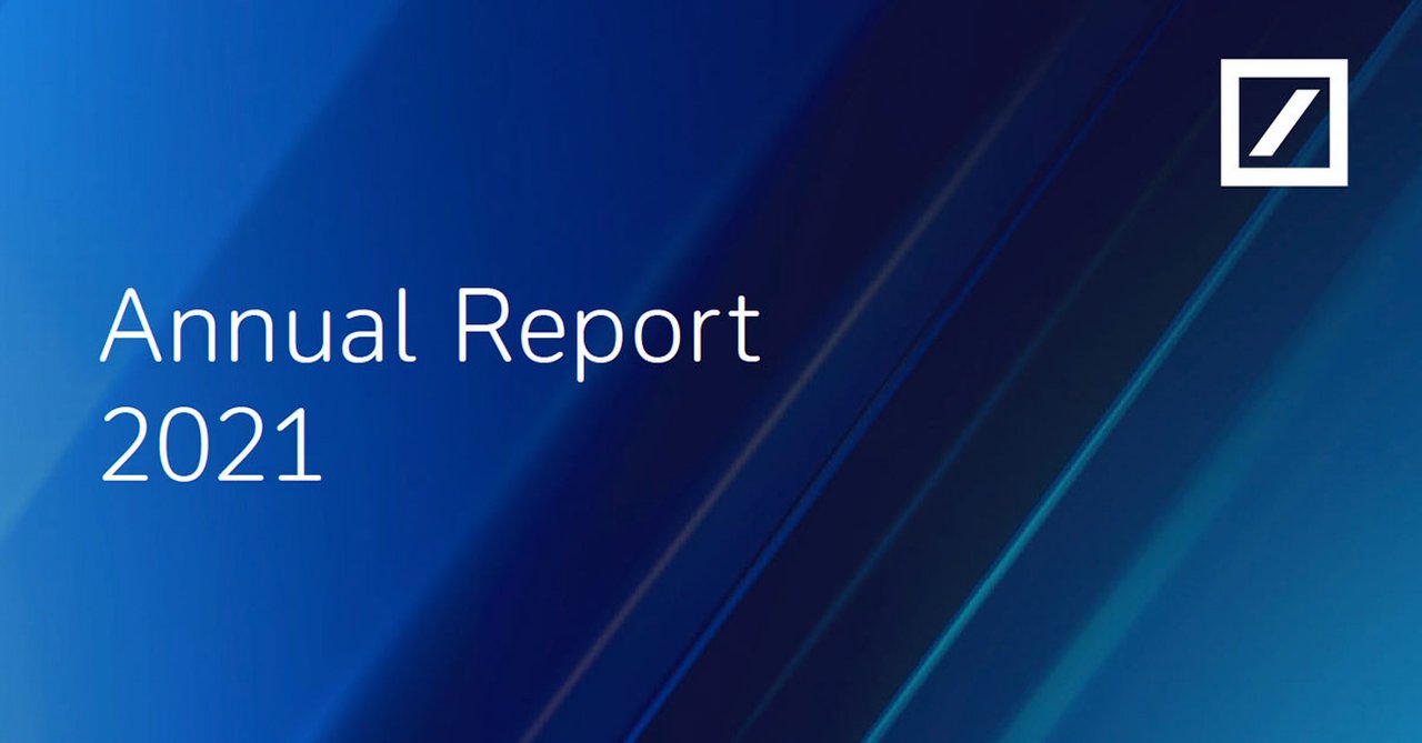 img_AnnualReport2021.jpg