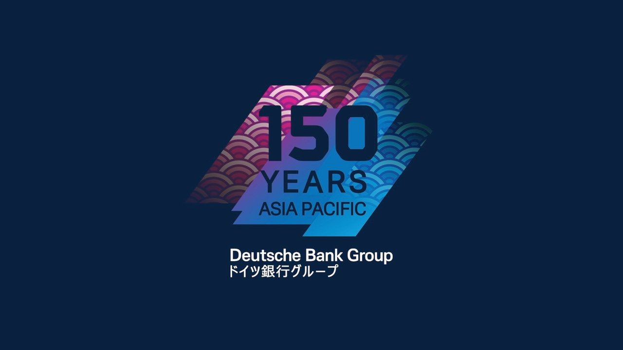 Film-thumbnail-JP_next150.jpg