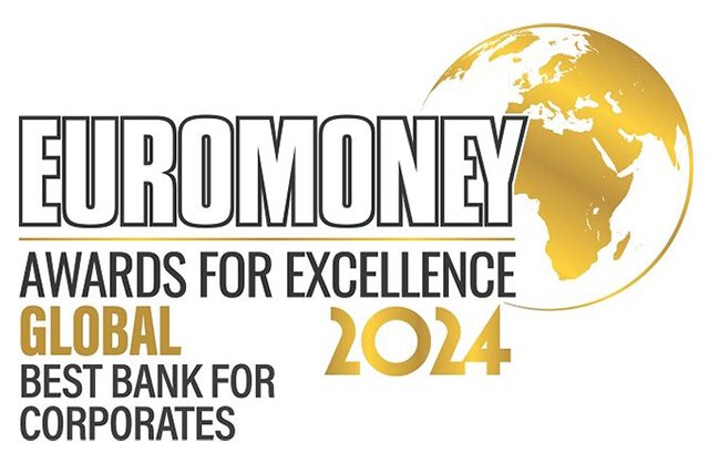 Deutsche-Bank-named-Worlds-Best-Bank-for-Corporates.jpg