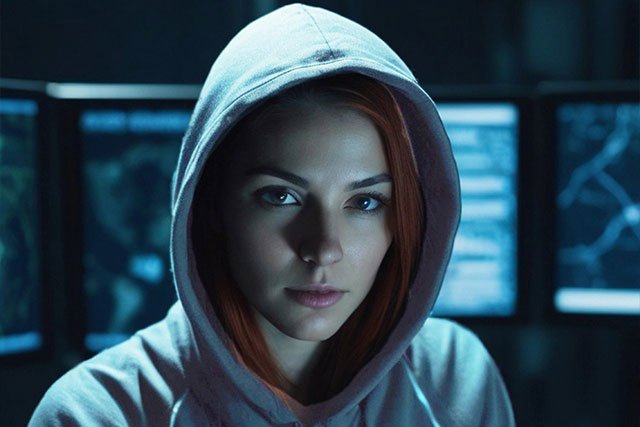 What-next-hacking-820x820-A-hell.jpg