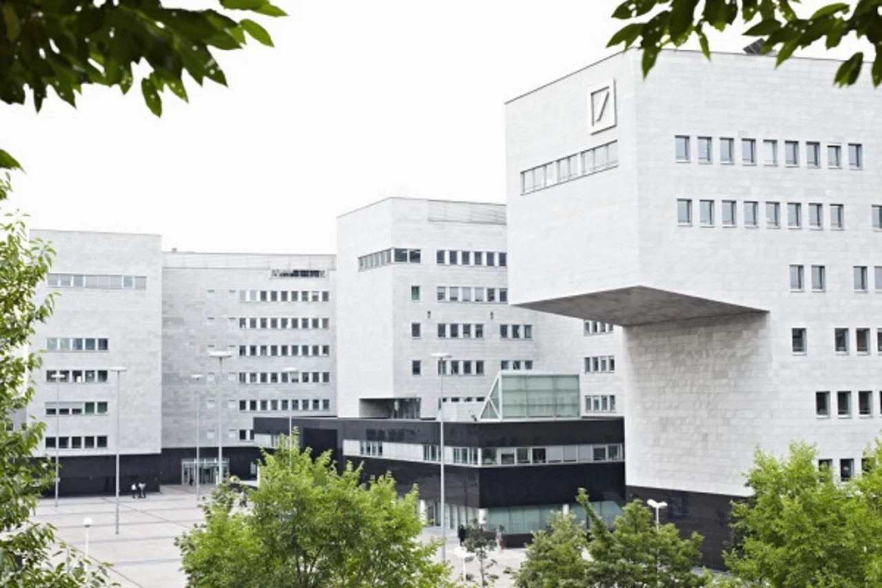 Bicocca2.jpg