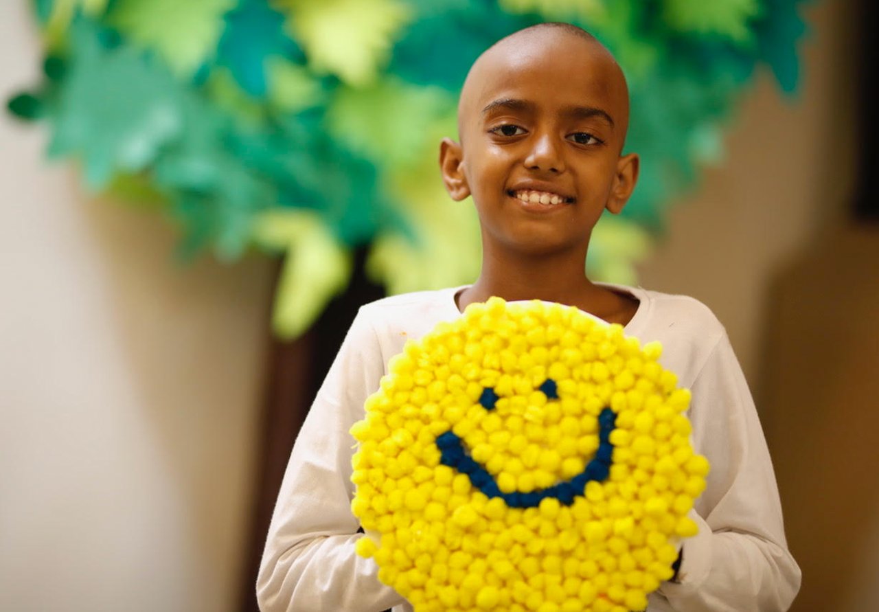 Born-to-Be-Cancer-Treatment-for-Children.png