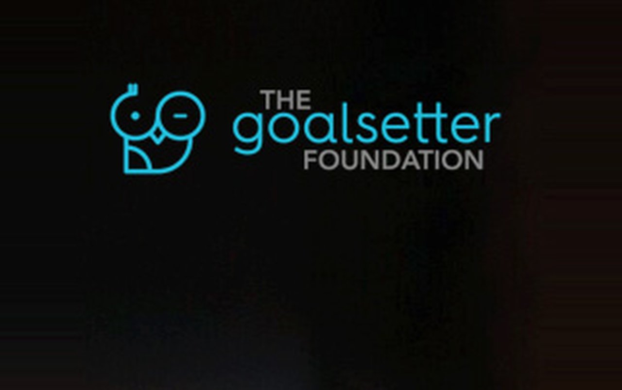 Closing the Wealth Gap through Financial Literacy