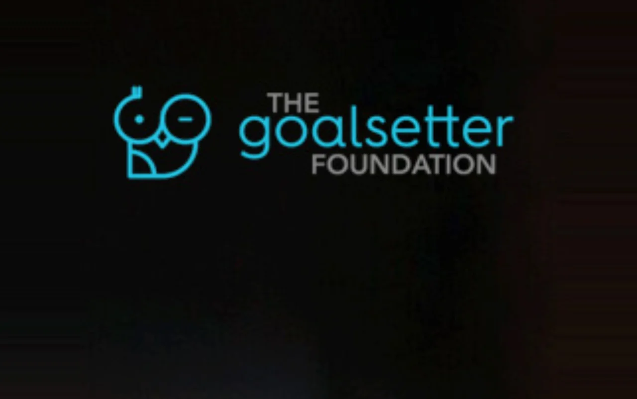 Goalsetter-big.jpg