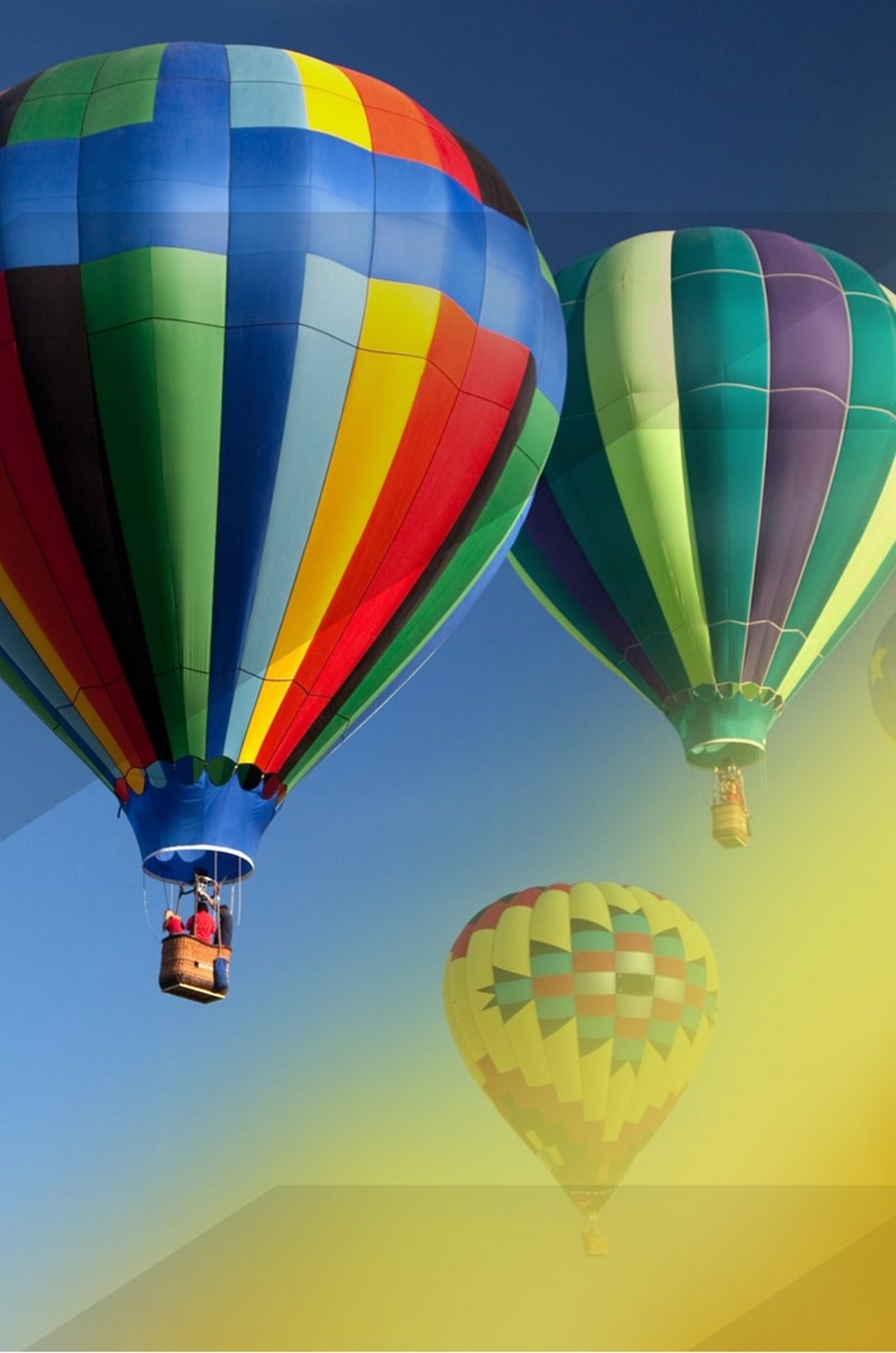 balony_pion.jpg