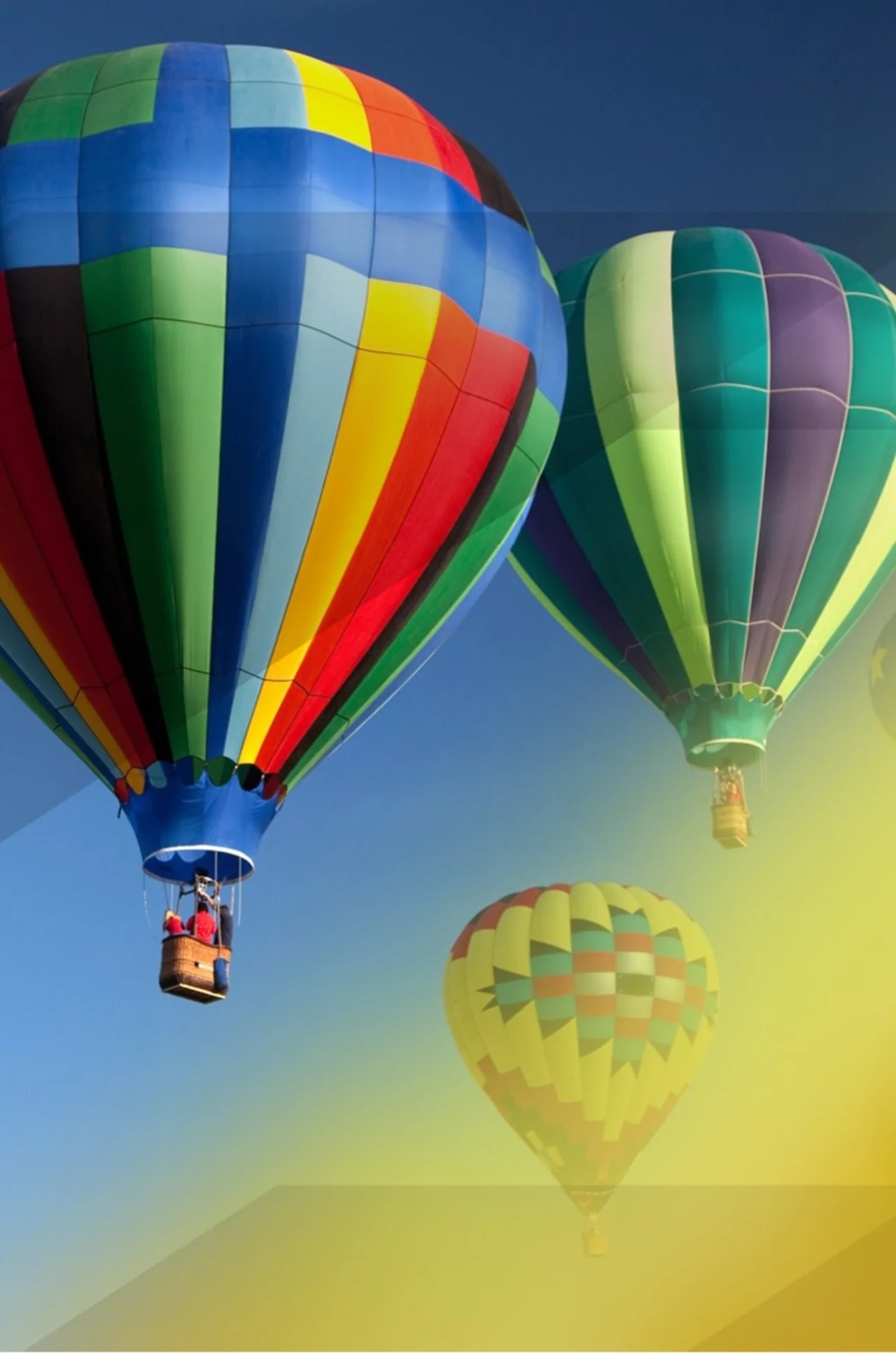 balony_pion.jpg