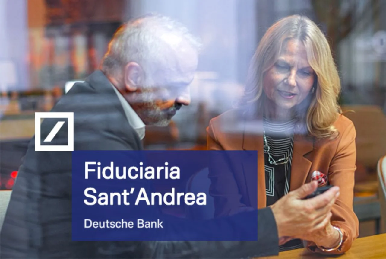 Fiduciaria-Sant-Andrea2026.jpg