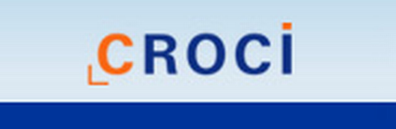 Croci.jpg