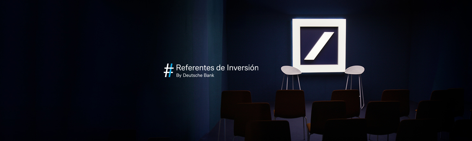 Referentesdeinversion.jpg