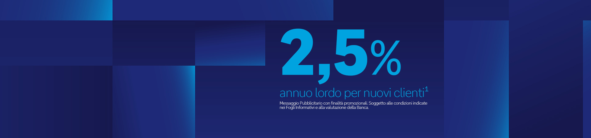 Conto-remunerato-2-5-dbinsieme-messaggio-stage.jpg