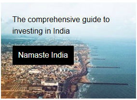 Namaste-India-1