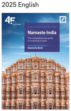 Namaste-India-2025