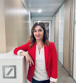 ManuelaGMaccias