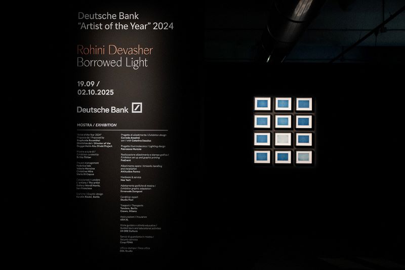 1BorrowedLightDeutscheBankPHjulehering