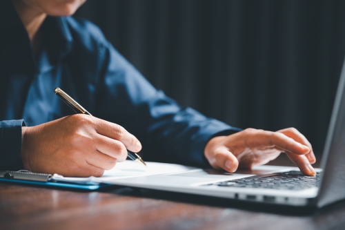 careersformazione500