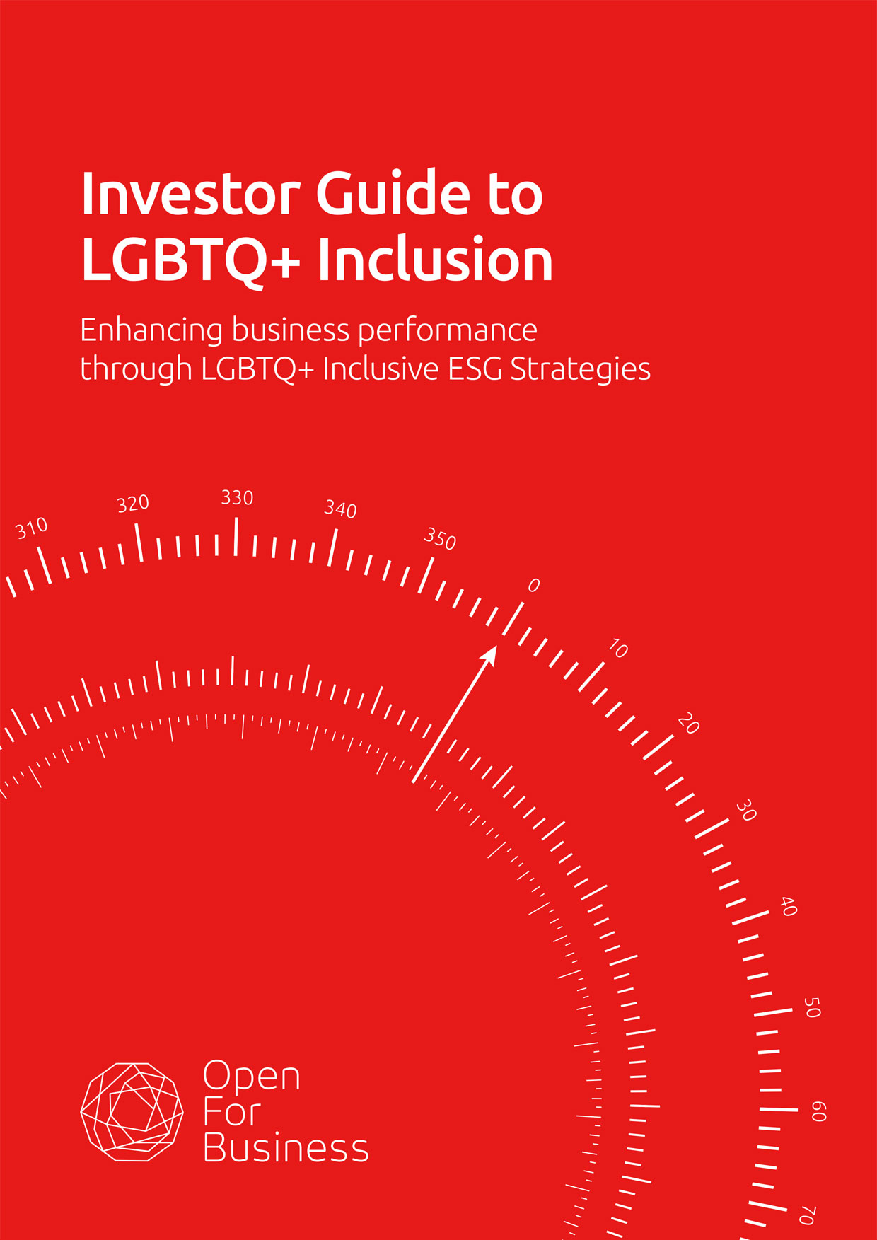 cover-LGBTQ-inclution-e