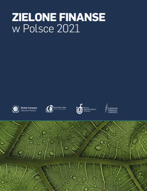 ZieloneFinanse