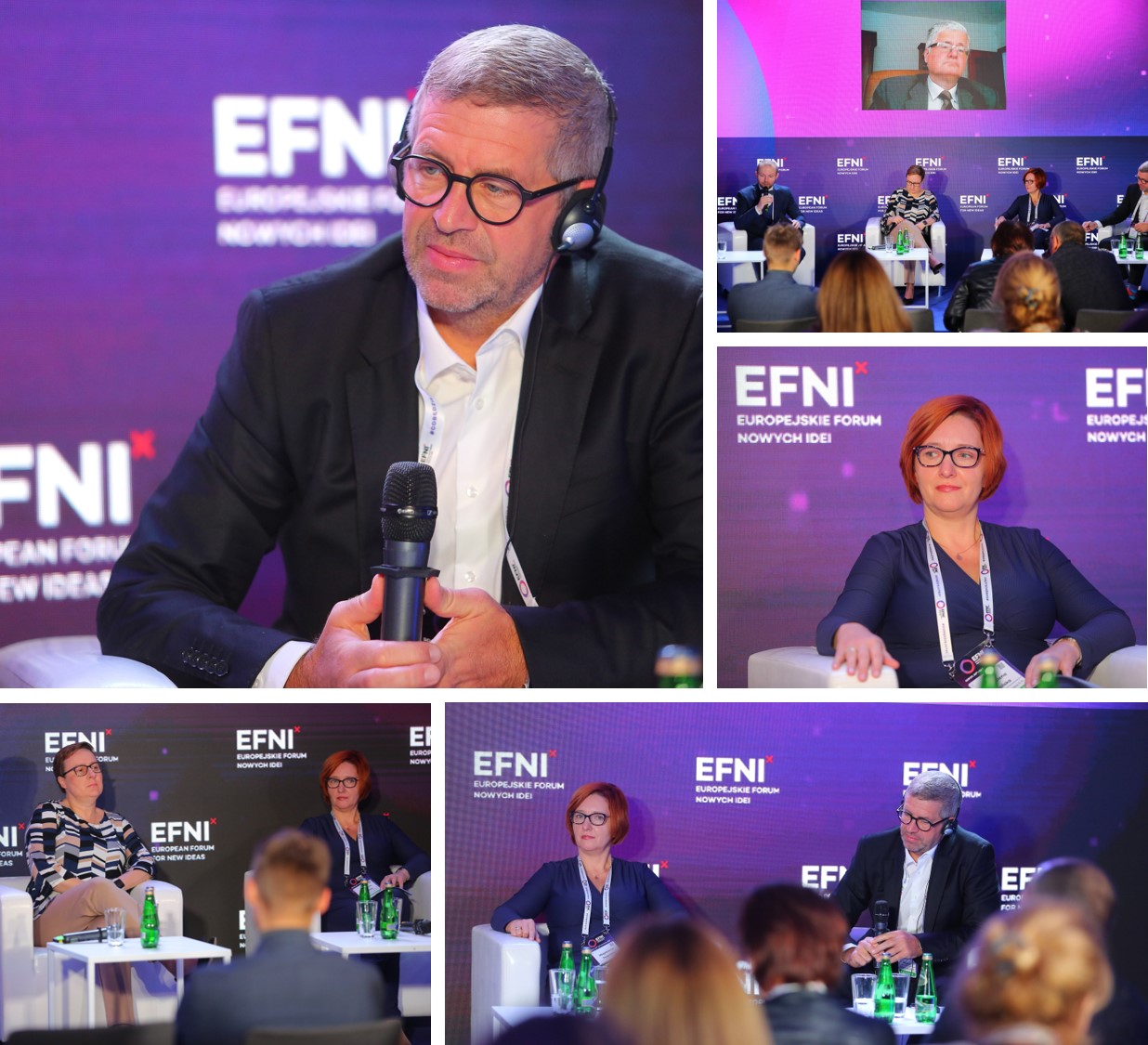 EFNI